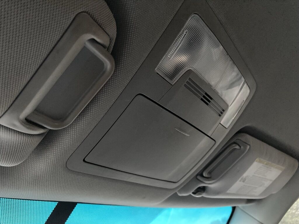 2016 Toyota Camry LE San Antonio TX