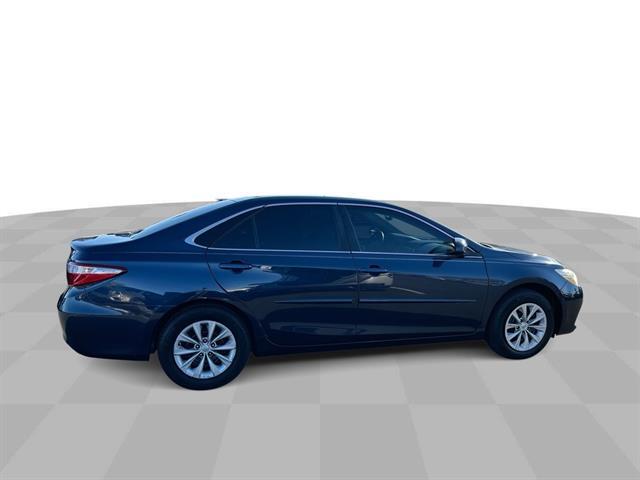 2016 Toyota Camry LE Tucson AZ