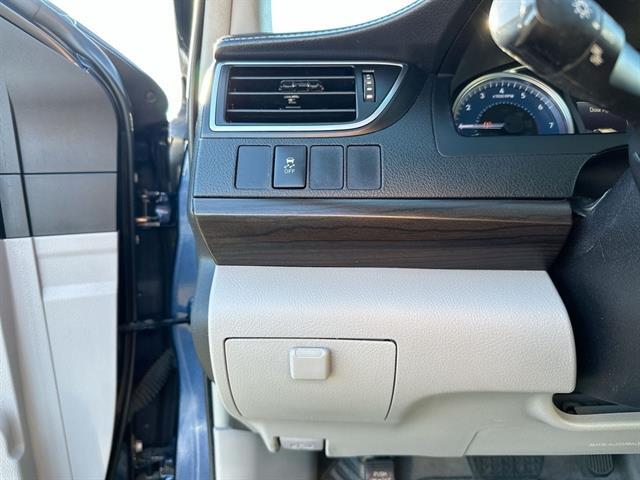 2016 Toyota Camry LE Tucson AZ