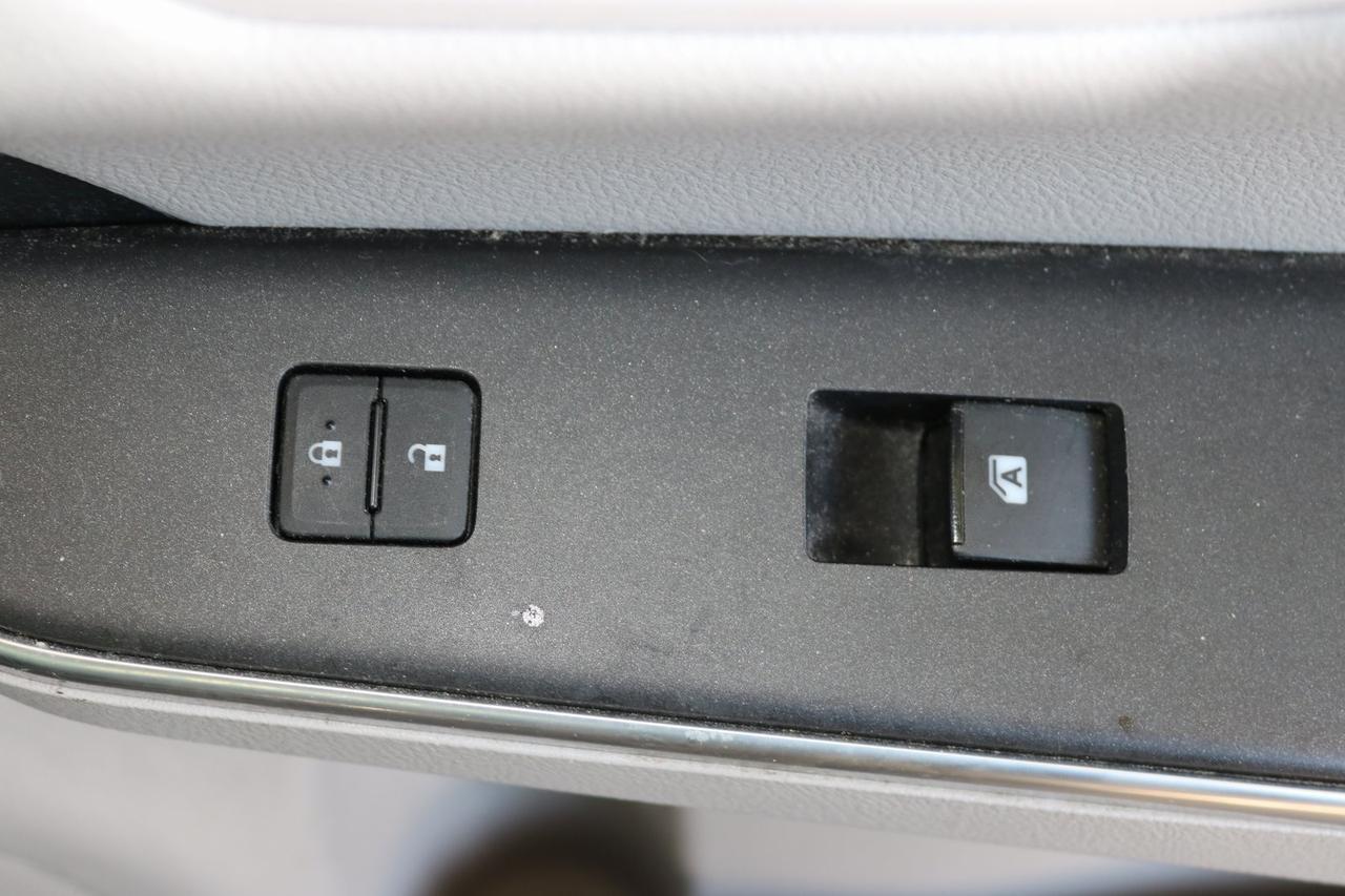 2016 Toyota Camry LE Fredericksburg VA