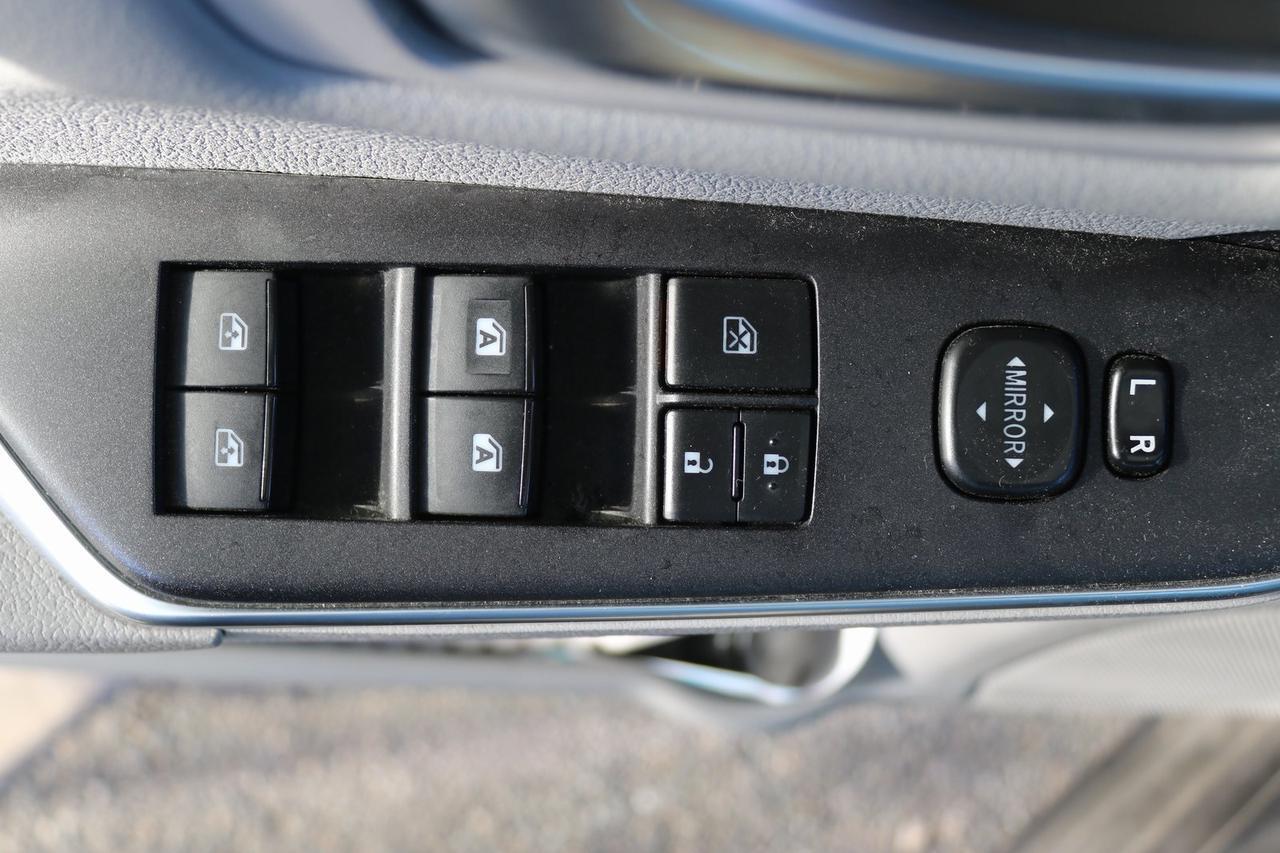 2016 Toyota Camry LE Fredericksburg VA