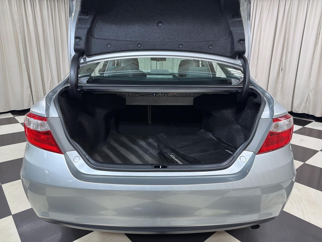 2016 Toyota Camry LE Annapolis MD