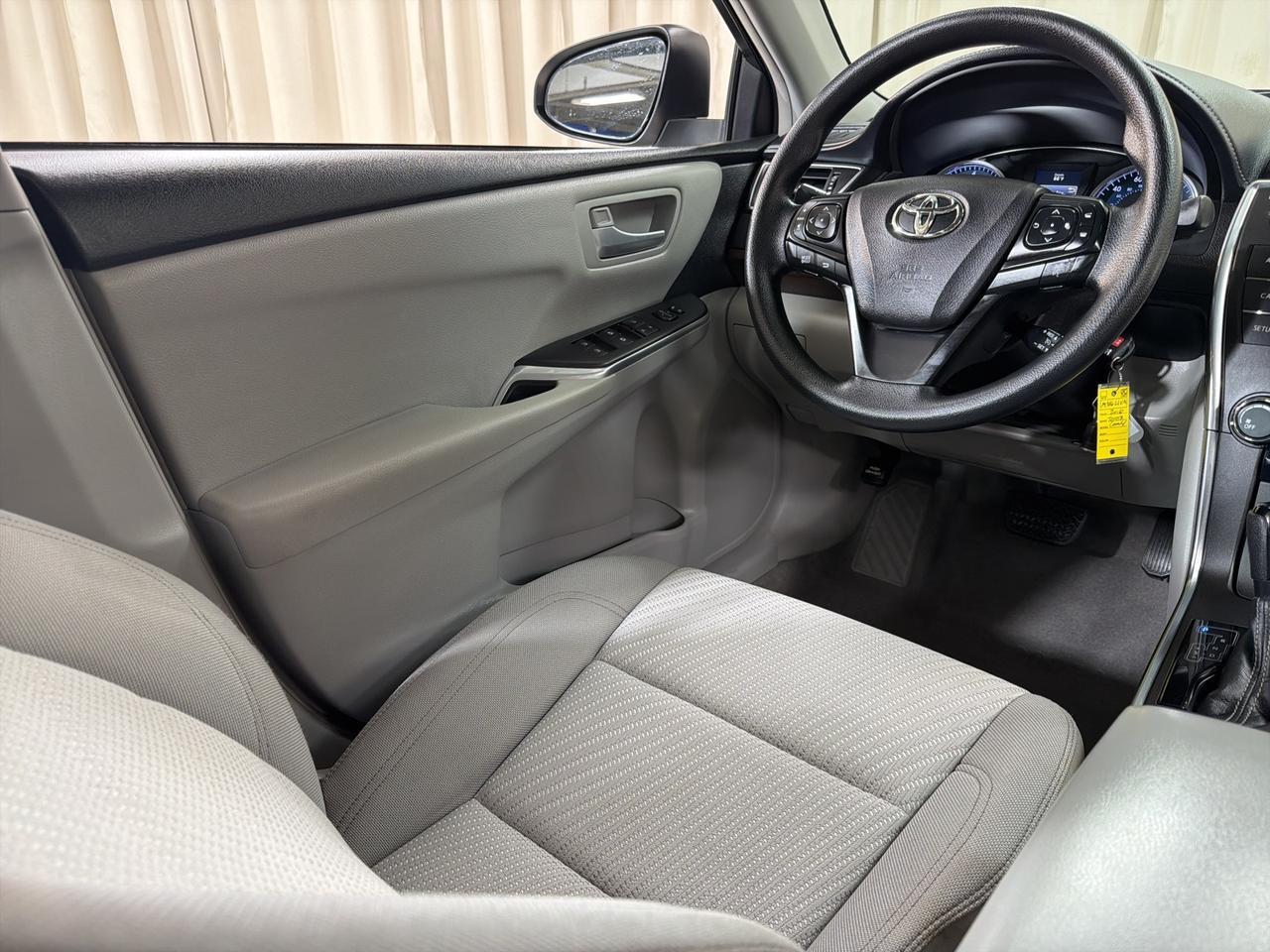 2016 Toyota Camry LE Annapolis MD