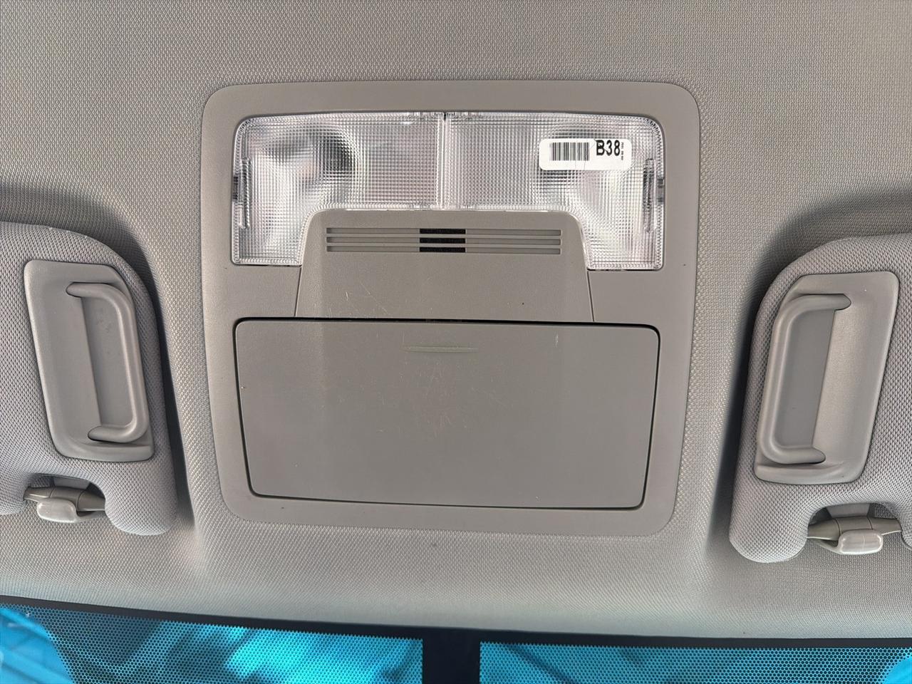 2016 Toyota Camry LE Annapolis MD