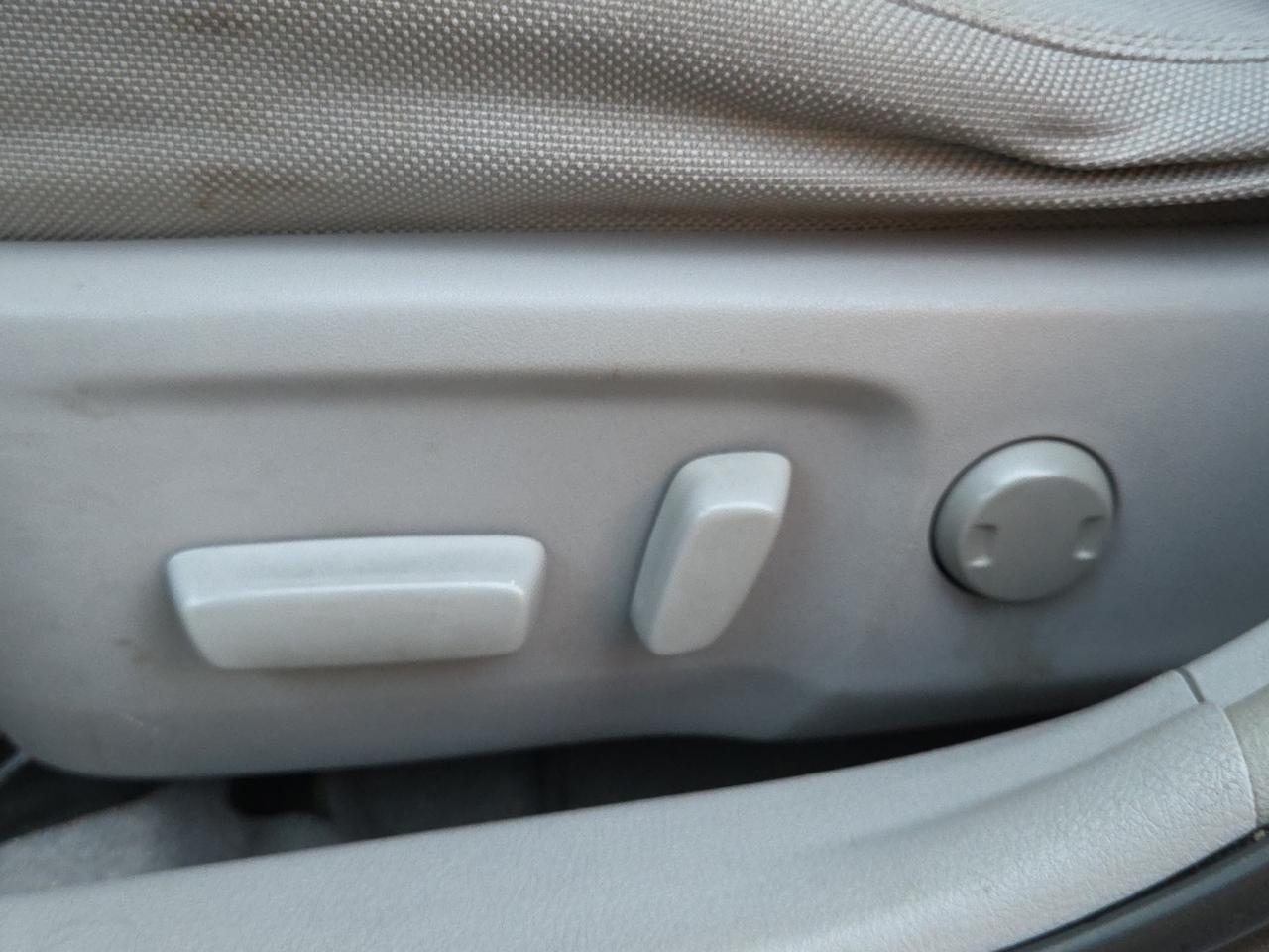 2016 Toyota Camry LE Waldorf MD