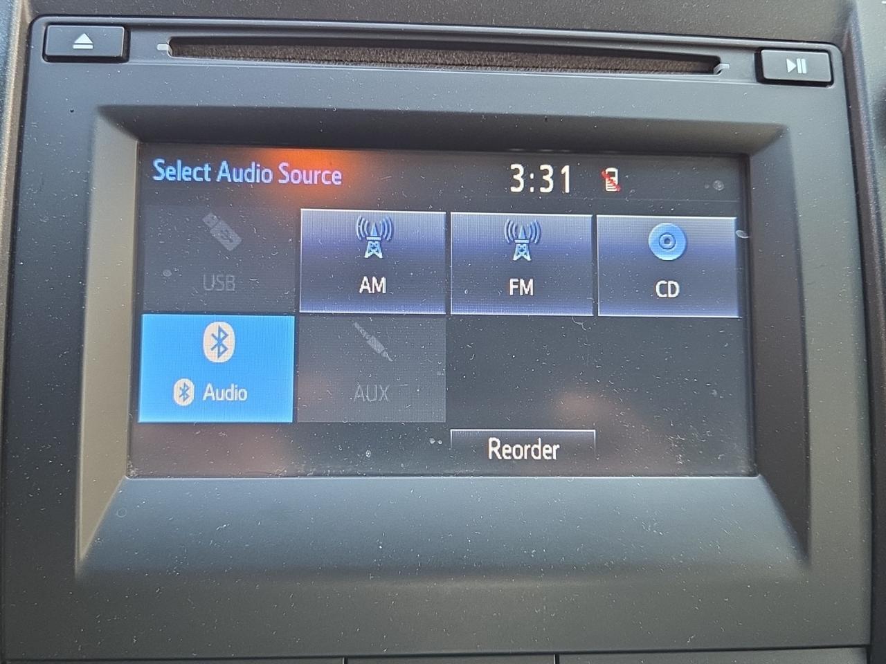 2016 Toyota Camry LE Waldorf MD