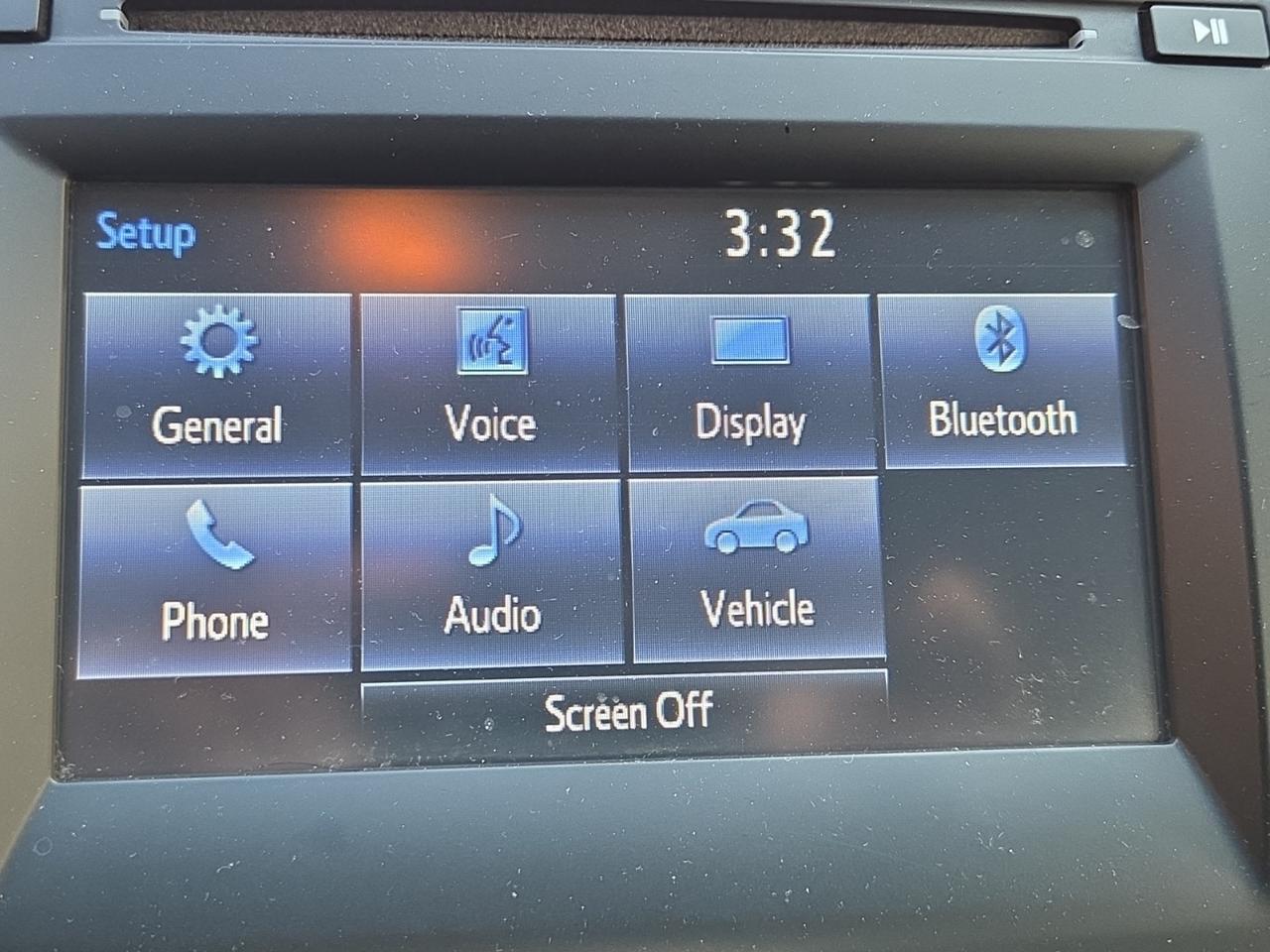 2016 Toyota Camry LE Waldorf MD