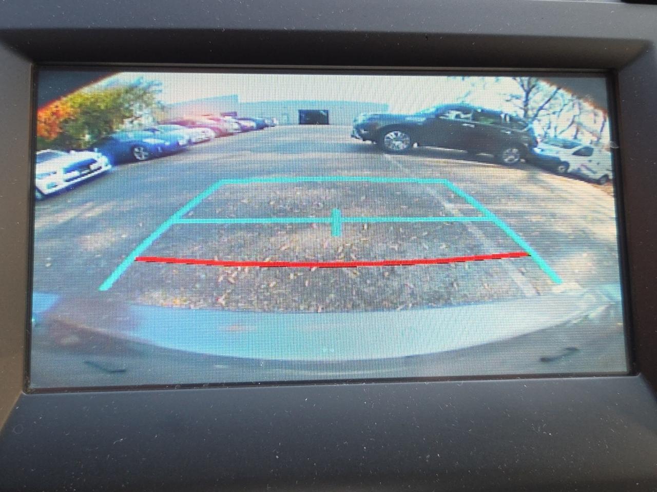 2016 Toyota Camry LE Waldorf MD