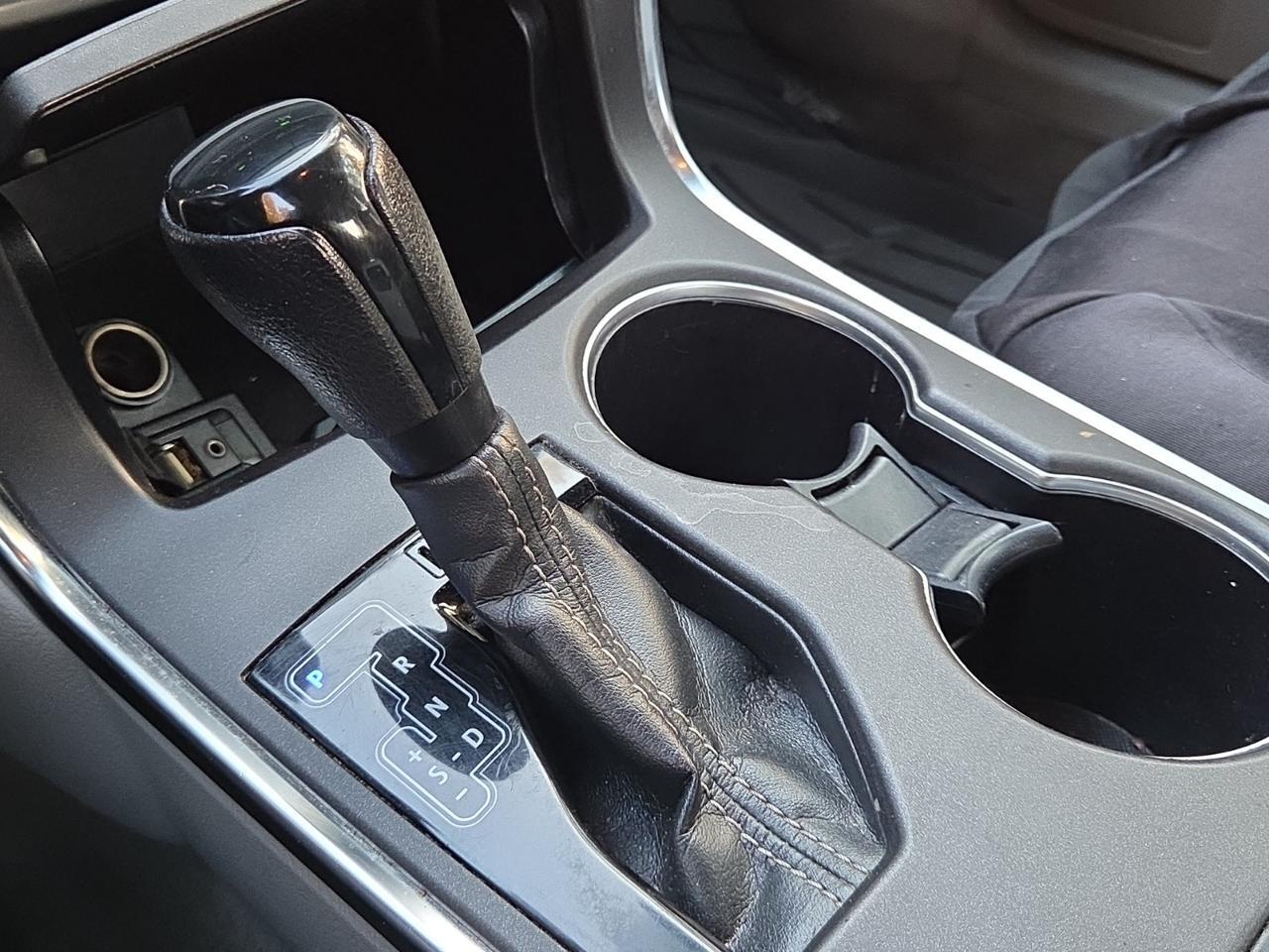 2016 Toyota Camry LE Waldorf MD