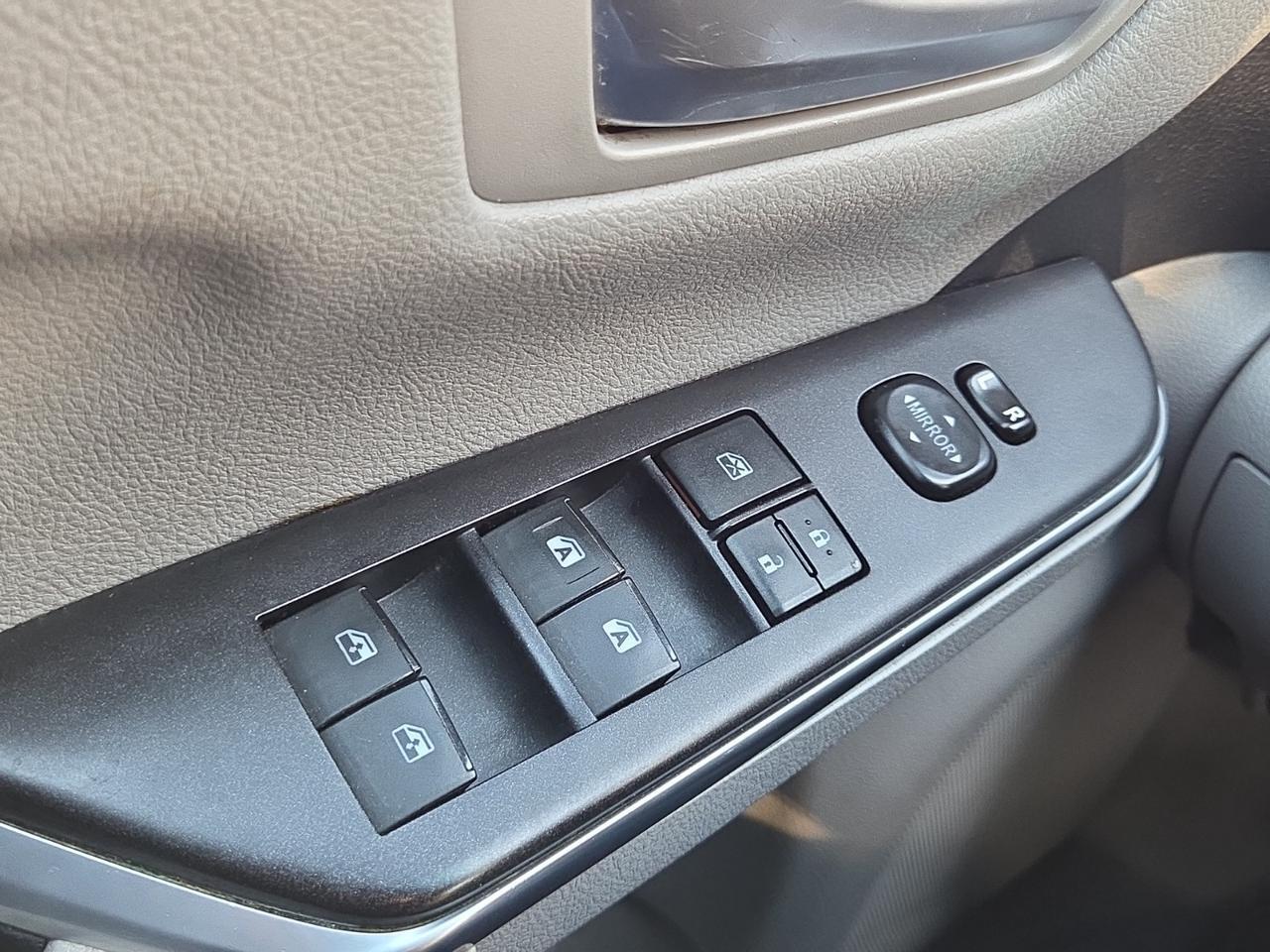 2016 Toyota Camry LE Waldorf MD