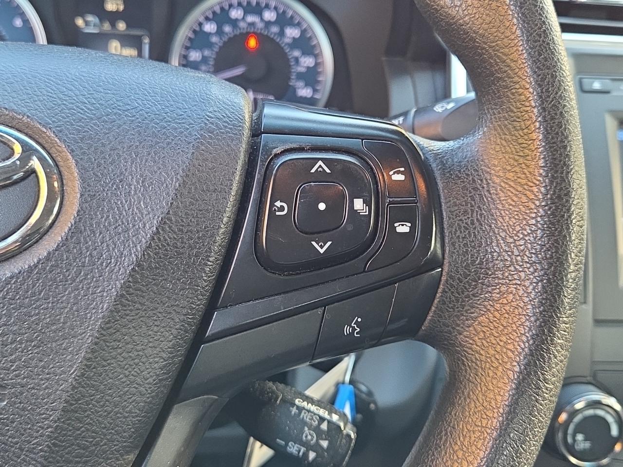 2016 Toyota Camry LE Waldorf MD