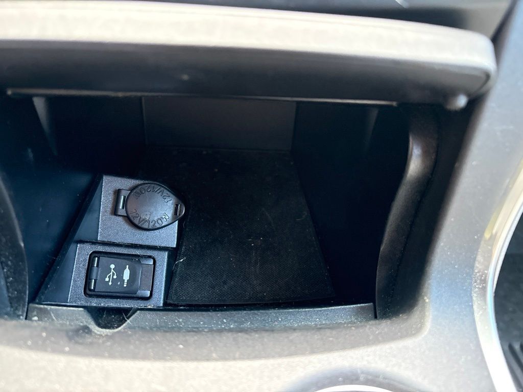 2016 Toyota Camry LE Cockeysville MD