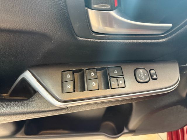 2016 Toyota Camry SE Charlotte NC