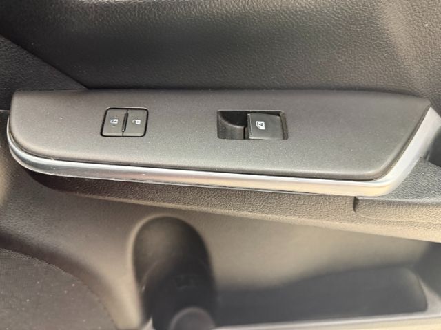 2016 Toyota Camry SE Charlotte NC