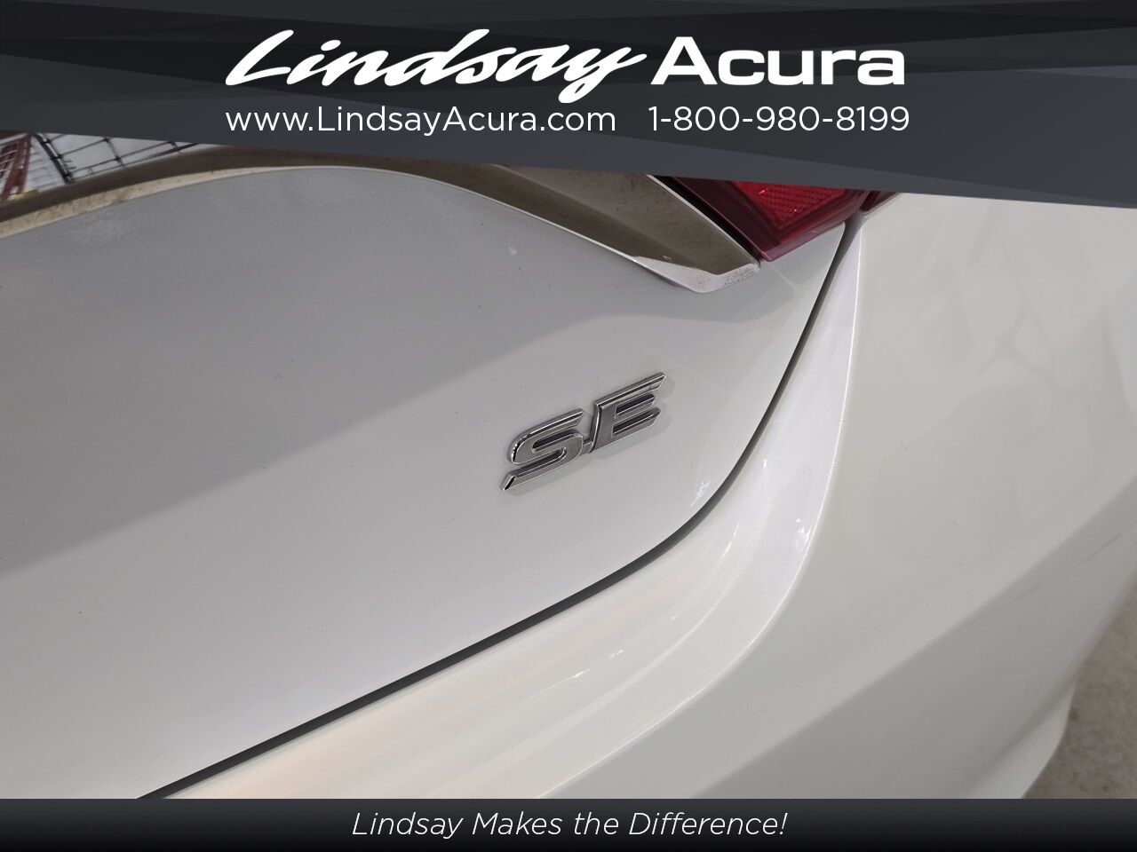 2016 Toyota Camry SE Columbus OH