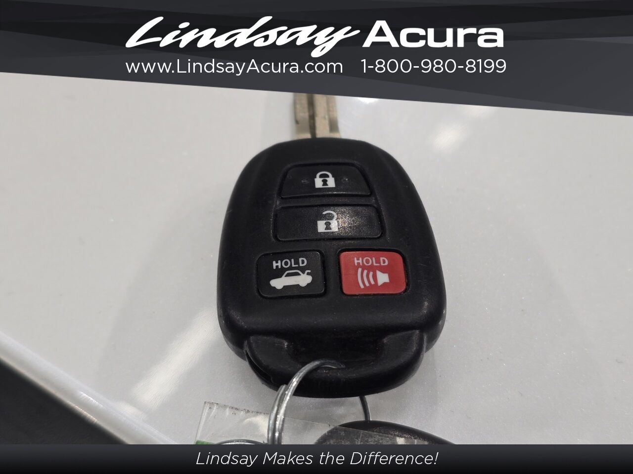 2016 Toyota Camry SE Columbus OH