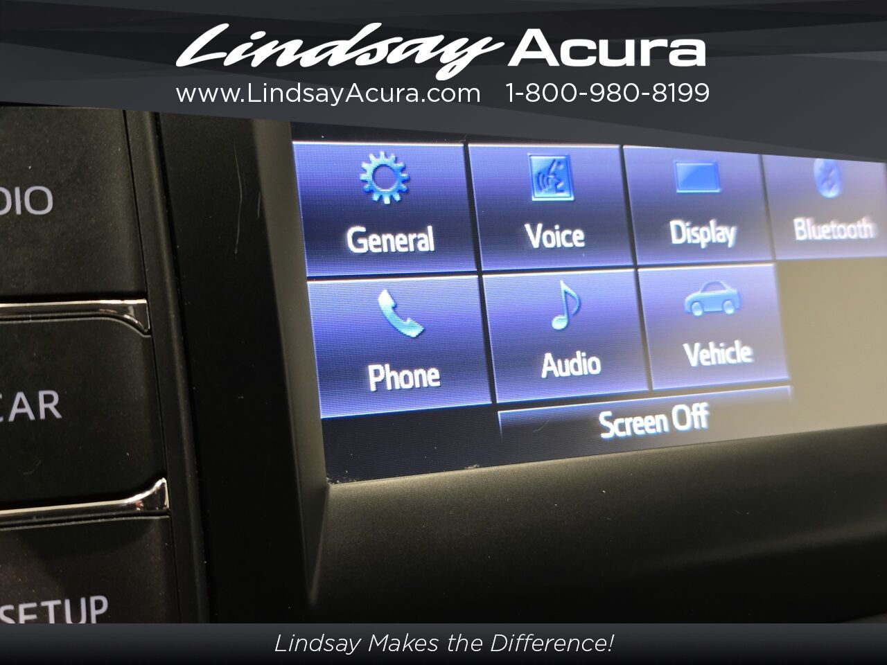 2016 Toyota Camry SE Columbus OH