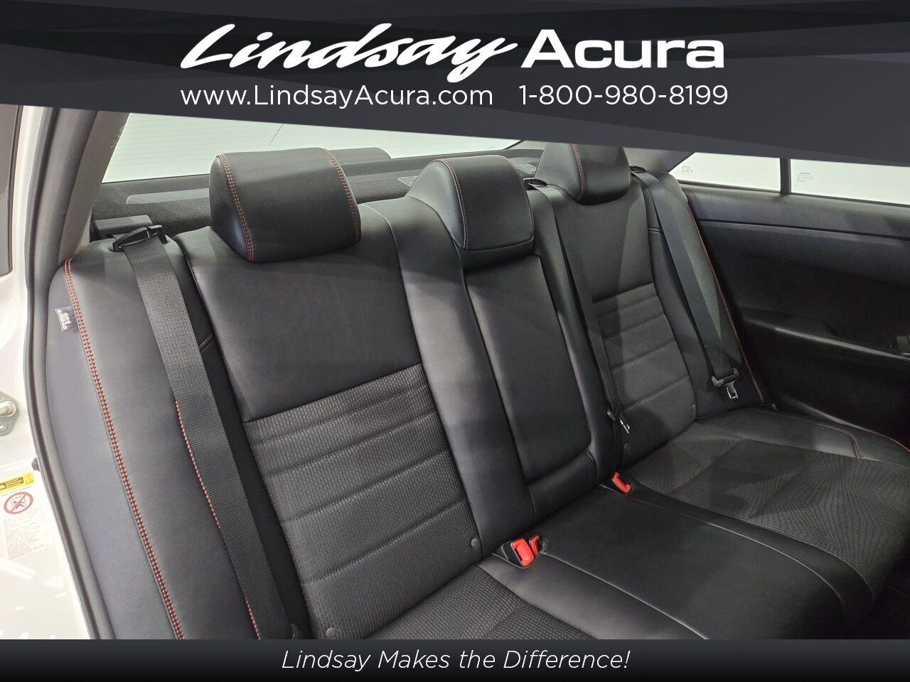 2016 Toyota Camry SE Columbus OH