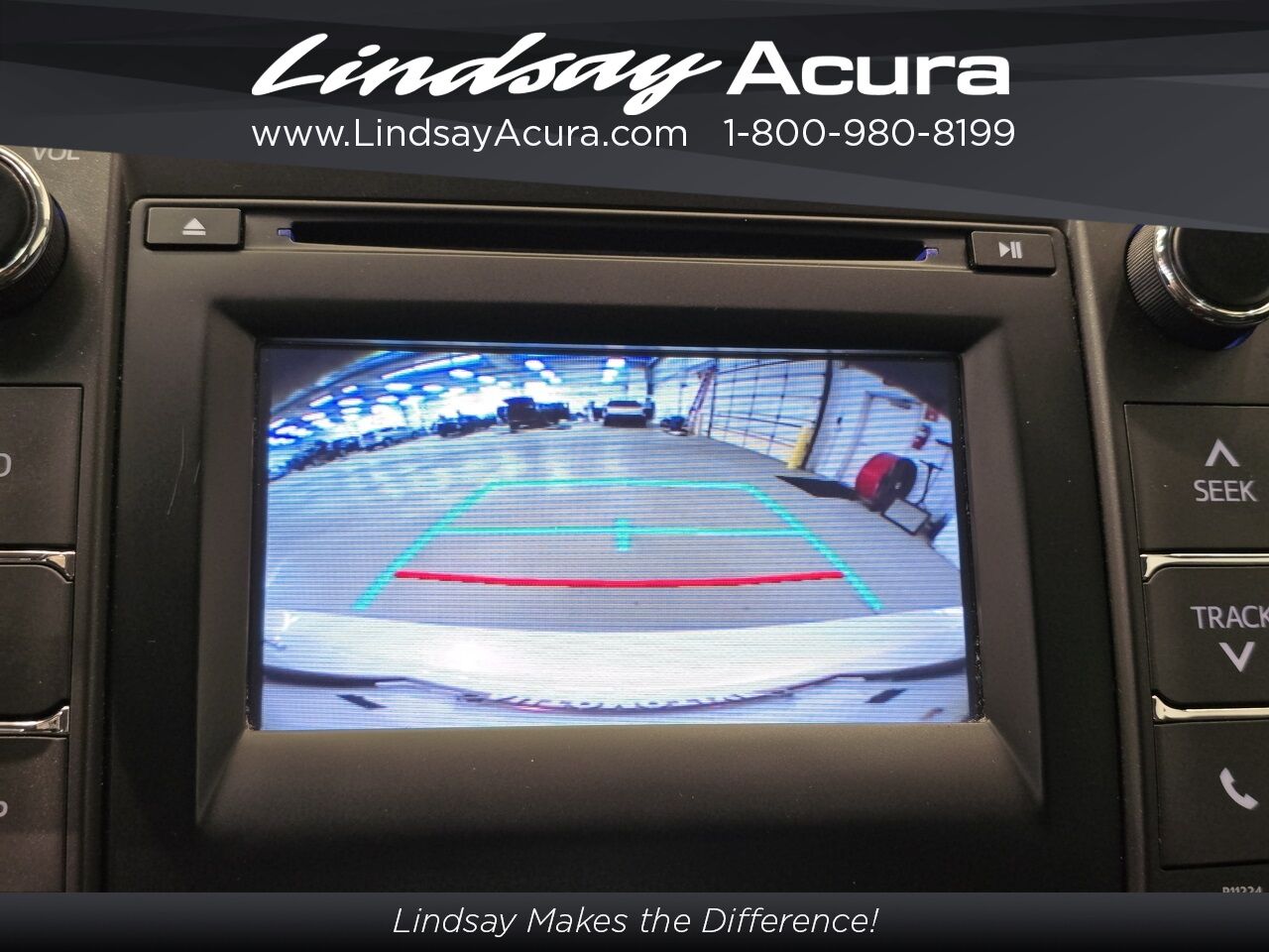 2016 Toyota Camry SE Columbus OH