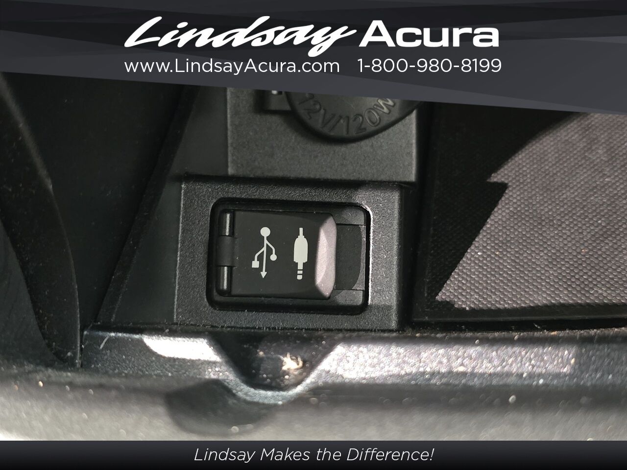 2016 Toyota Camry SE Columbus OH