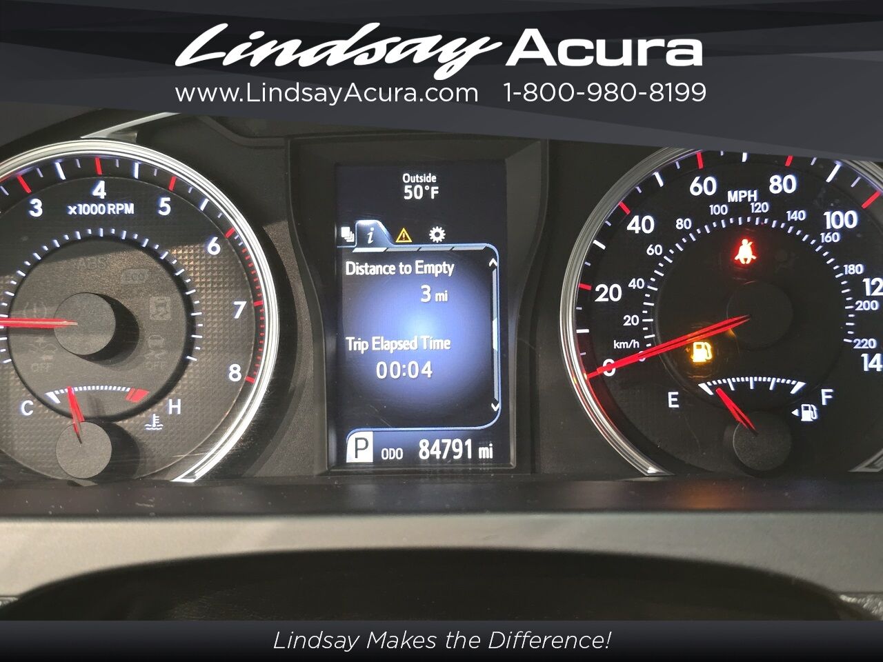 2016 Toyota Camry SE Columbus OH