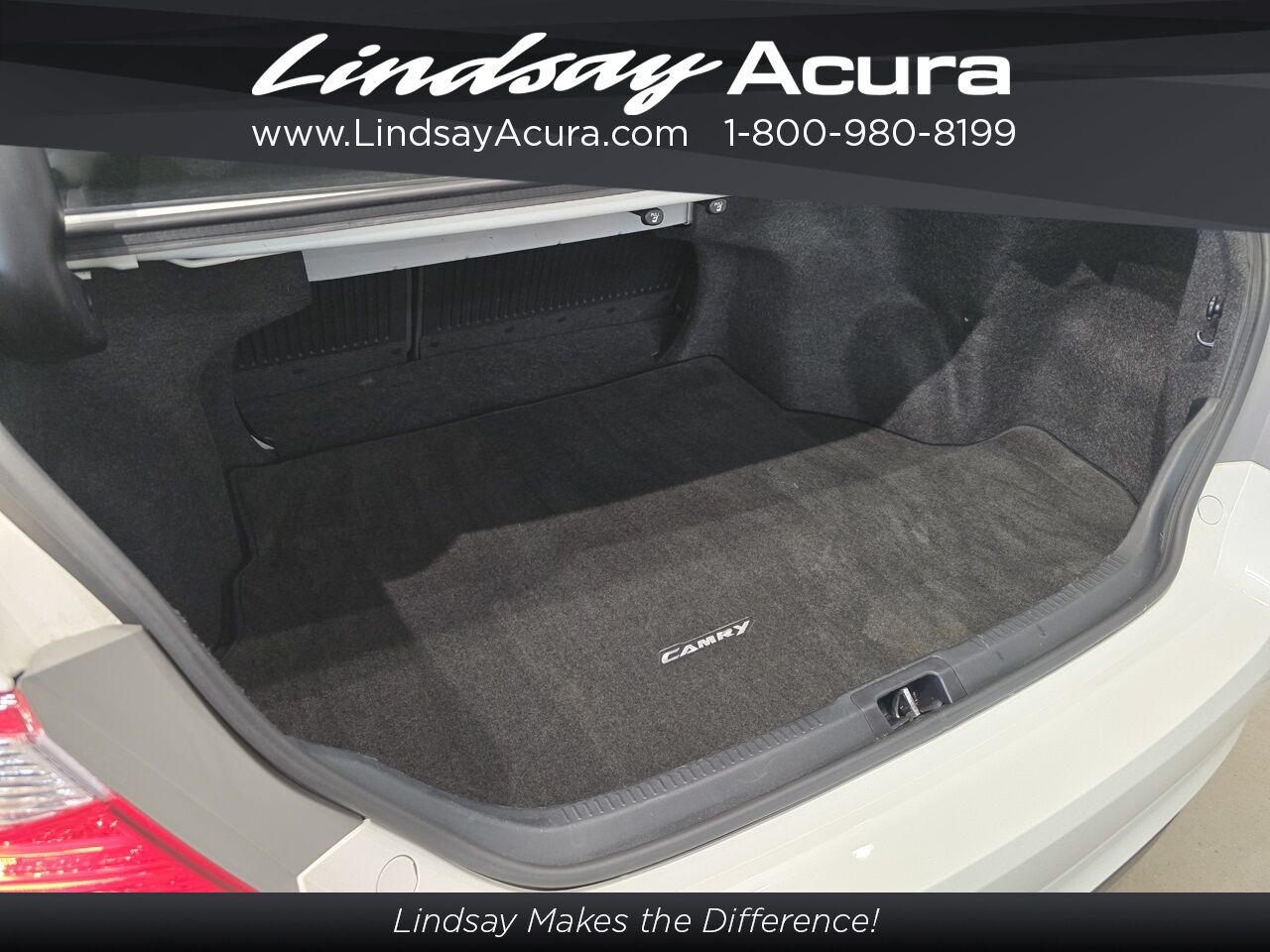 2016 Toyota Camry SE Columbus OH