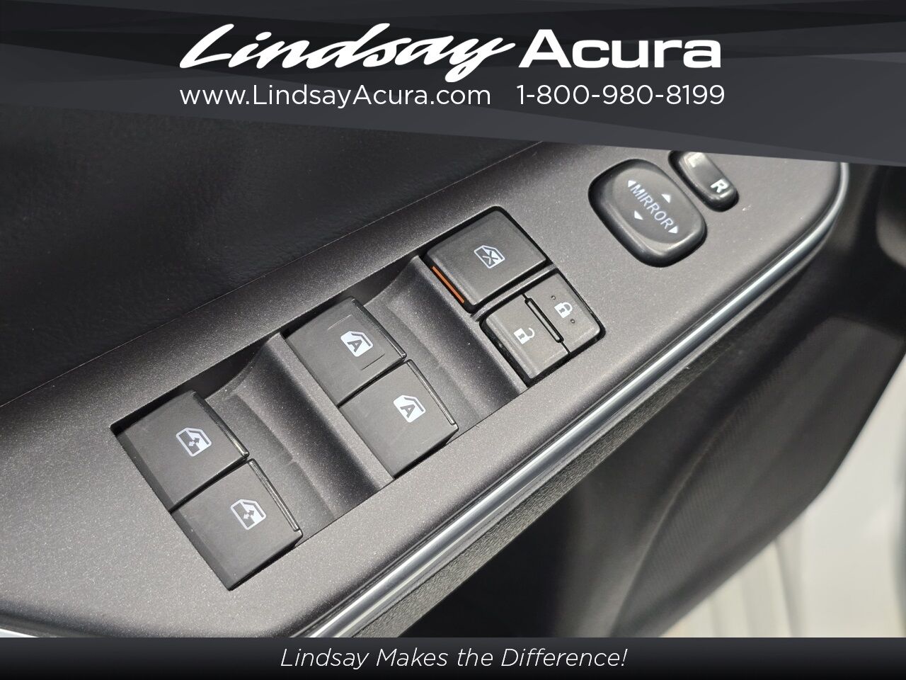 2016 Toyota Camry SE Columbus OH