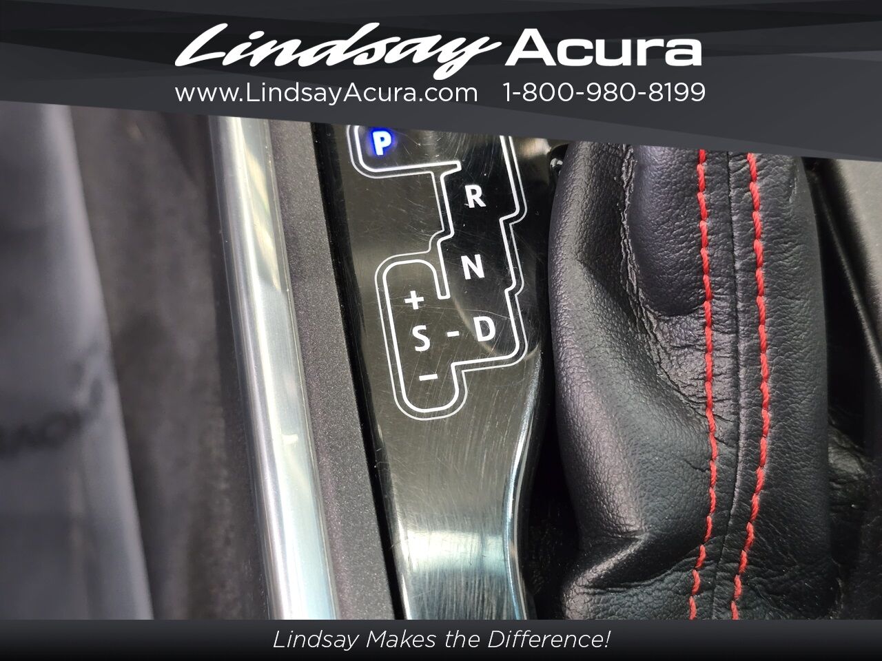 2016 Toyota Camry SE Columbus OH