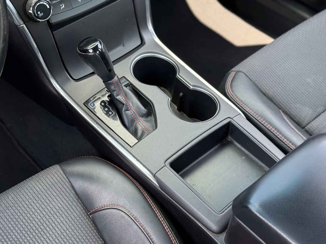 2016 Toyota Camry SE Crestwood KY