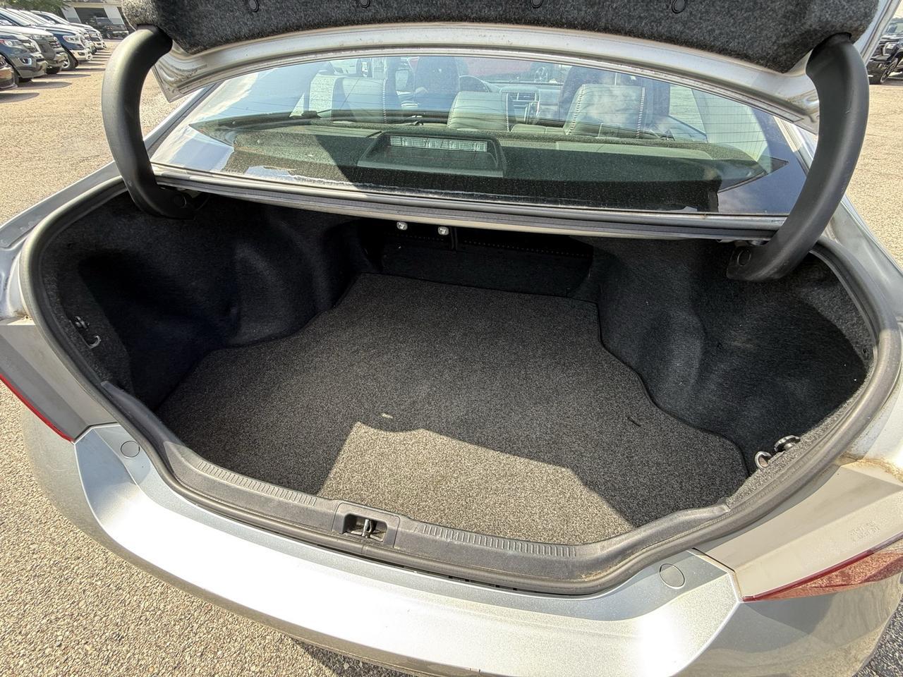 2016 Toyota Camry SE Crestwood KY