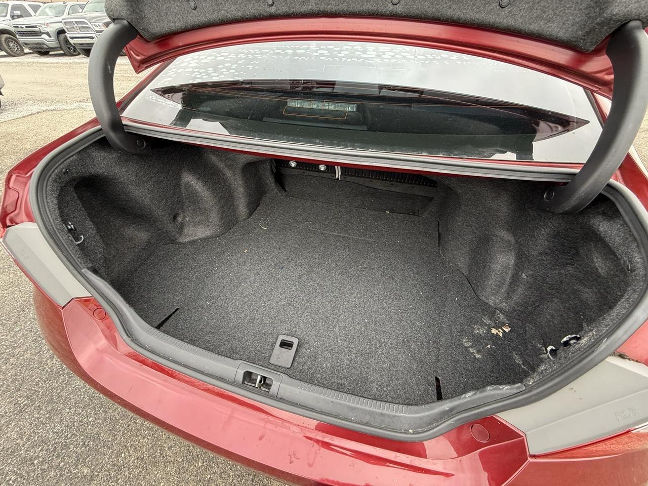 2016 Toyota Camry SE Crestwood KY