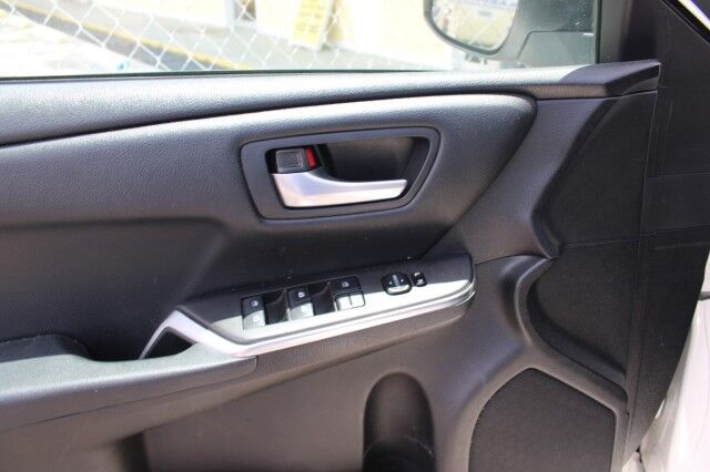 2016 Toyota Camry SE Melbourne FL