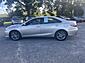 2016 Toyota Camry SE Meridian MS 2016 Toyota Camry SE Meridian MS