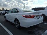 2016 Toyota Camry SE Oshkosh WI