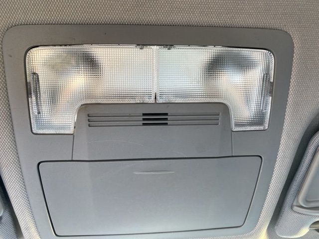 2016 Toyota Camry SE Raleigh NC