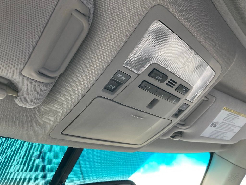 2016 Toyota Camry SE San Antonio TX