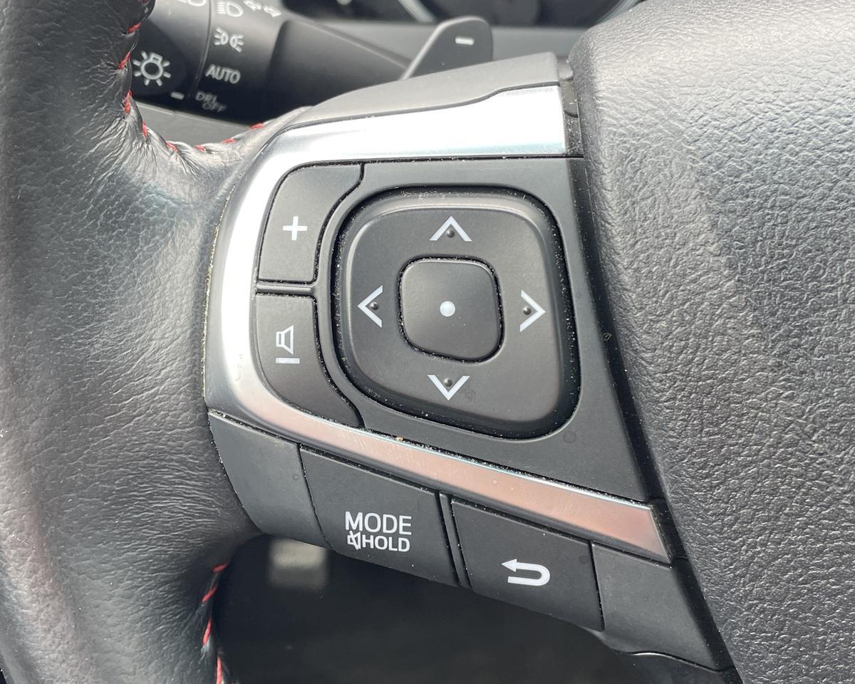 2016 Toyota Camry SE Sedan 4D Port Orchard WA