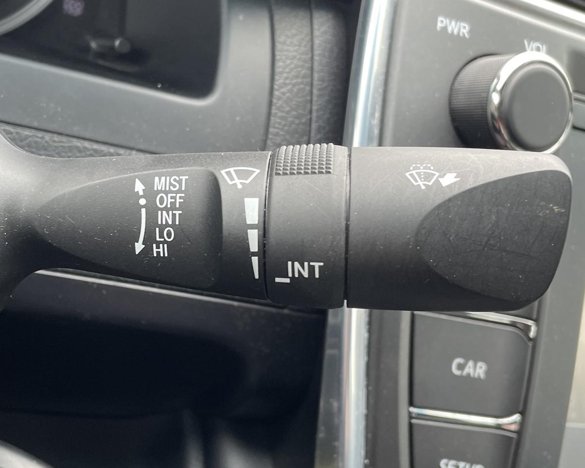 2016 Toyota Camry SE Sedan 4D Port Orchard WA