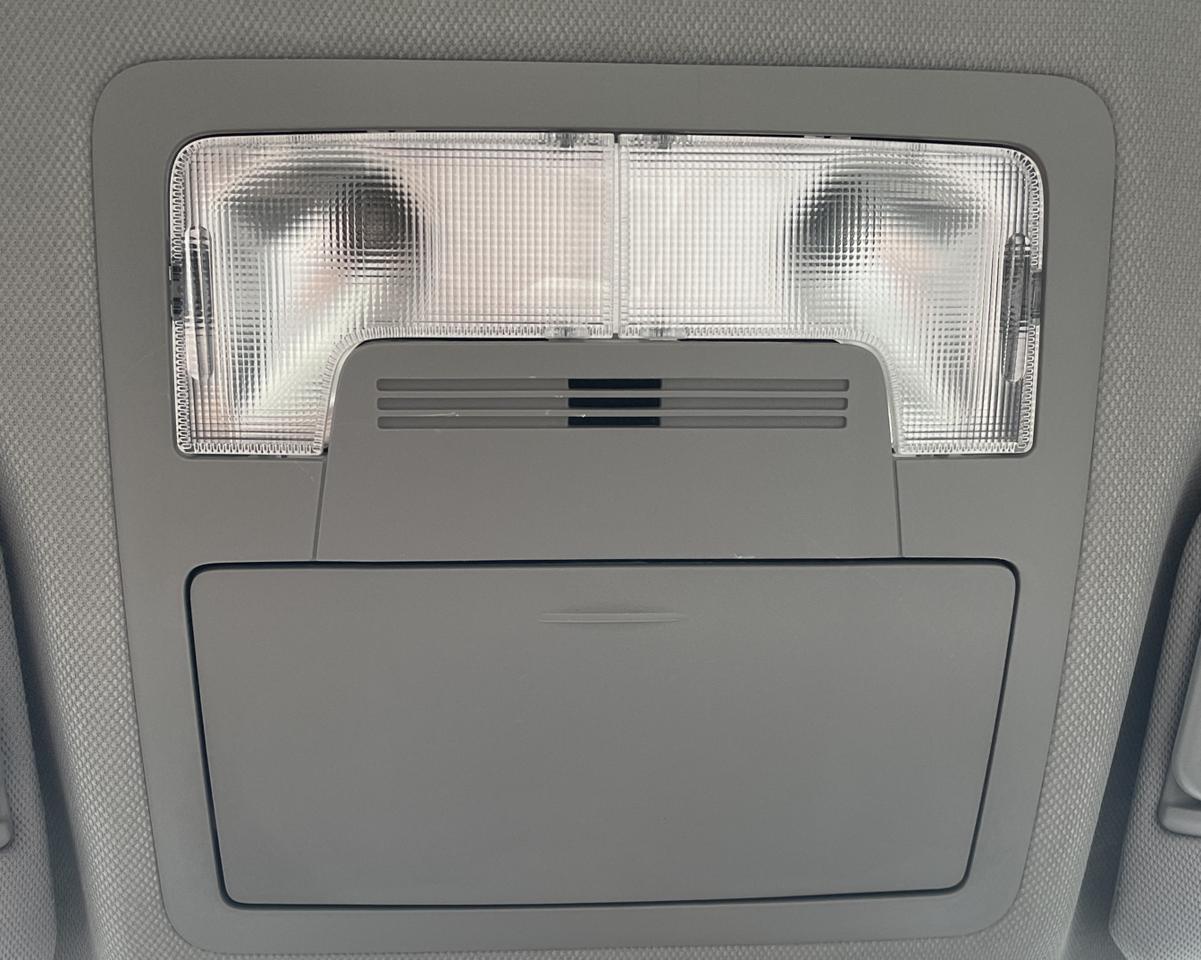 2016 Toyota Camry SE Special Edition Sedan 4D Port Orchard WA