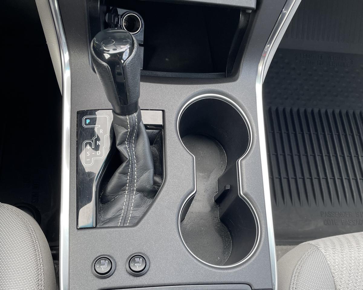 2016 Toyota Camry SE Special Edition Sedan 4D Port Orchard WA