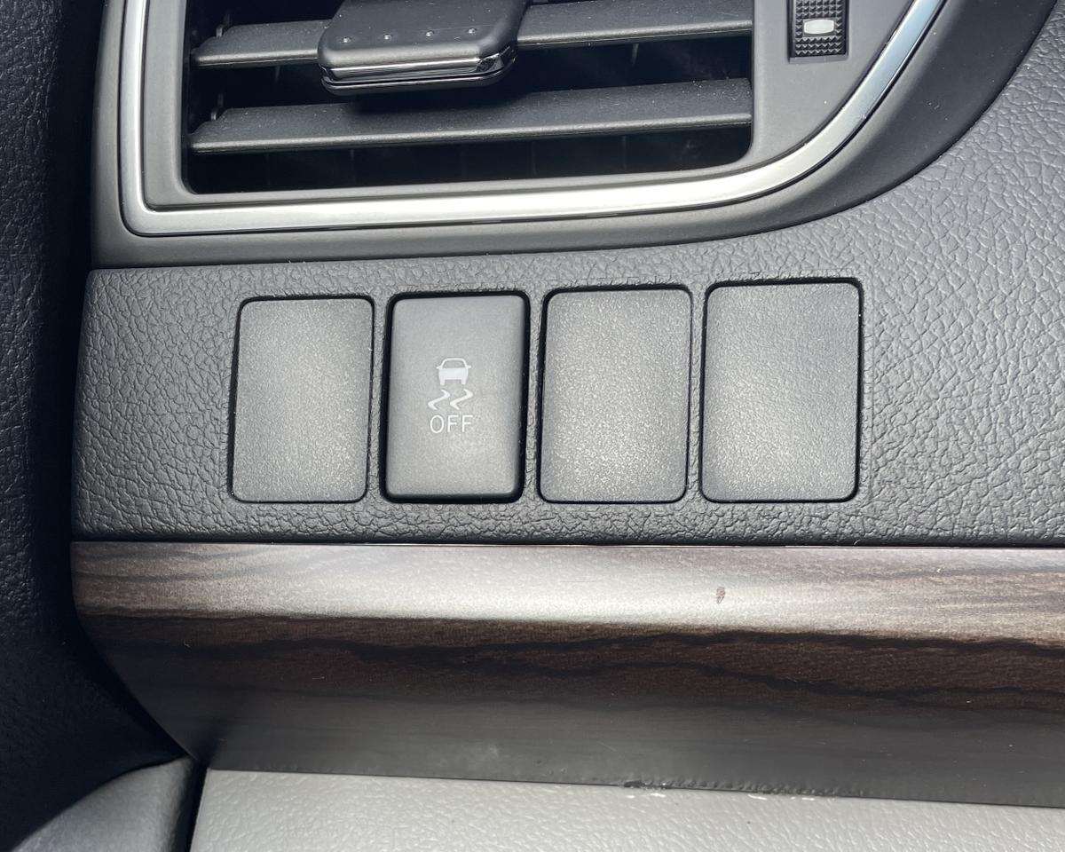 2016 Toyota Camry SE Special Edition Sedan 4D Port Orchard WA