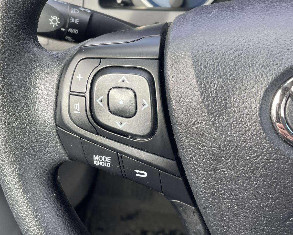 2016 Toyota Camry SE Special Edition Sedan 4D Port Orchard WA