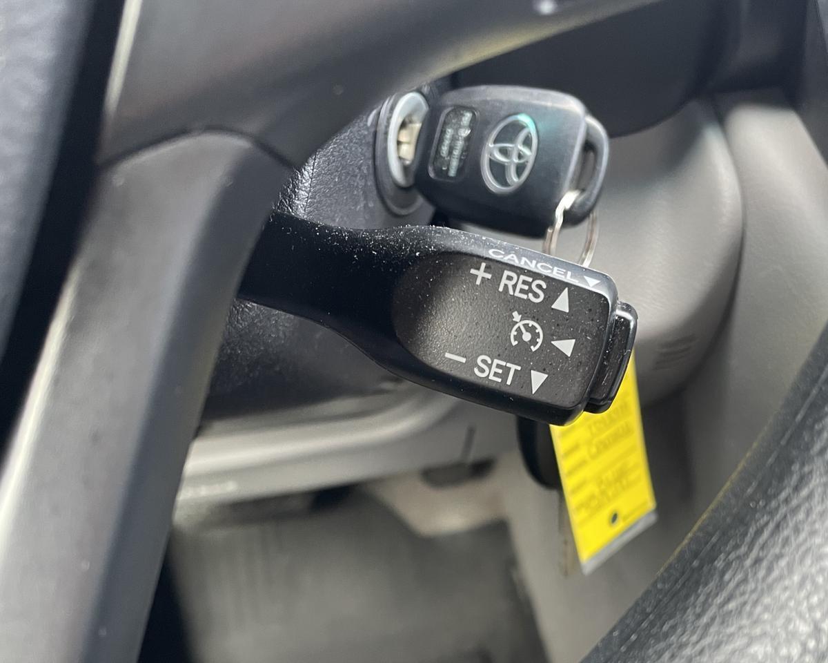 2016 Toyota Camry SE Special Edition Sedan 4D Port Orchard WA