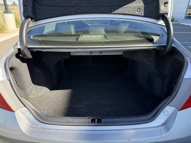 2016 Toyota Camry SE Spokane WA