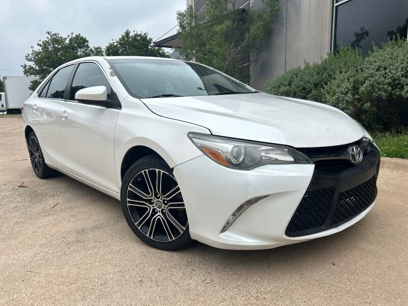 Used cars between 5,000 and 10,000 Carrollton TX