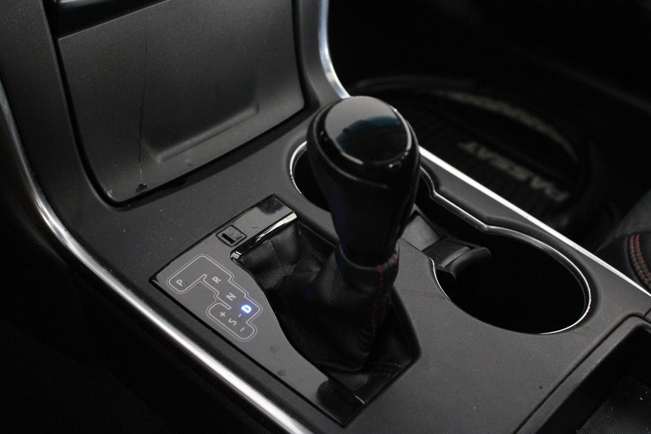 2016 Toyota Camry SE Manassas VA