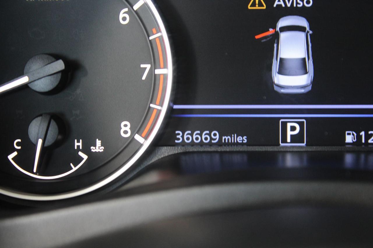 2016 Toyota Camry SE Manassas VA