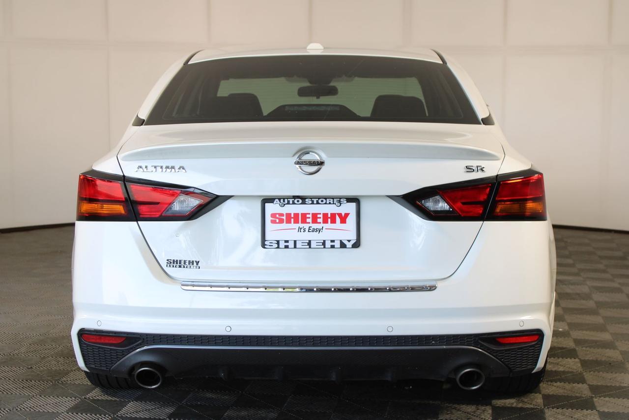 2016 Toyota Camry SE Manassas VA