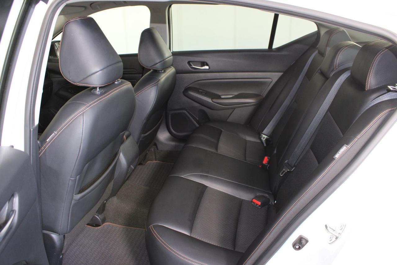 2016 Toyota Camry SE Manassas VA