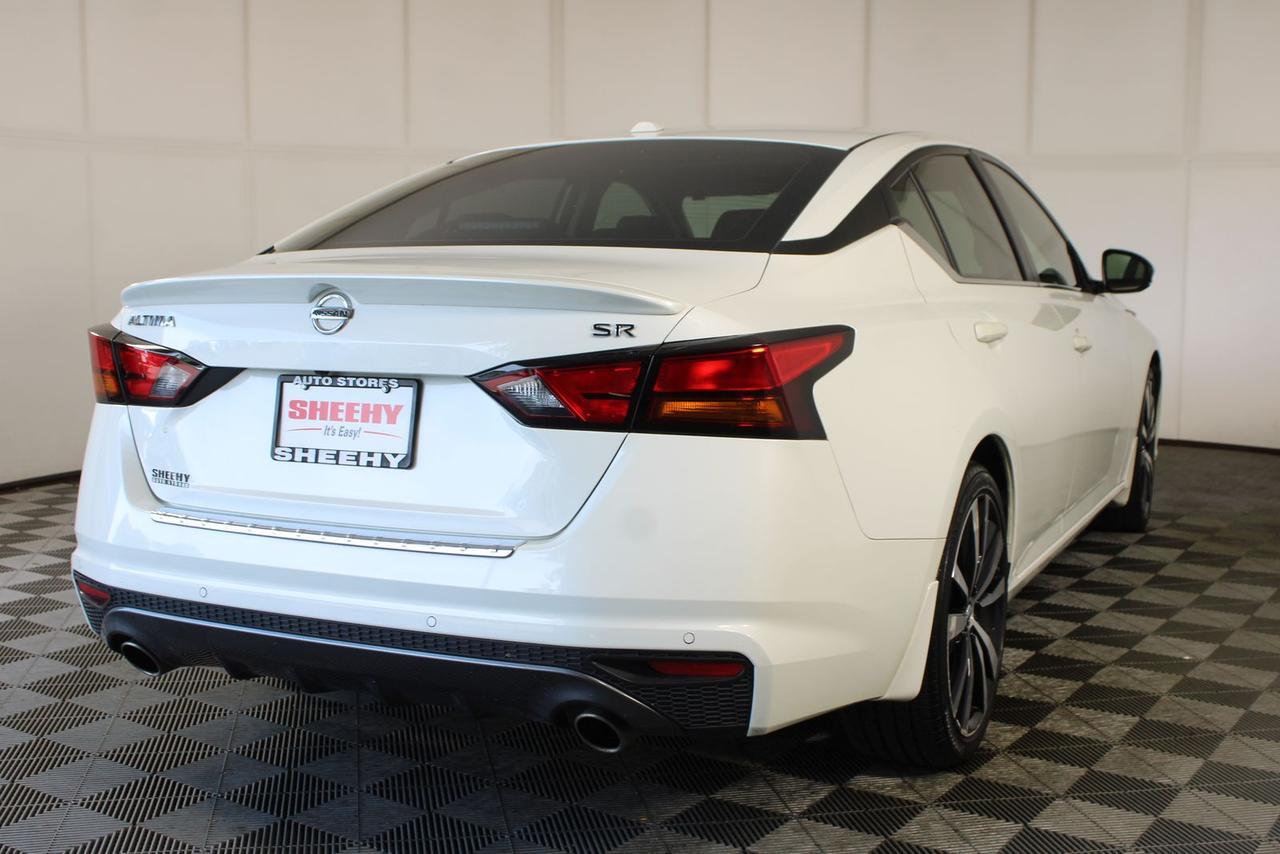 2016 Toyota Camry SE Manassas VA